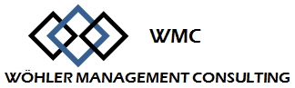 Wöhler Management Consulting