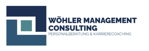 Wöhler Management Consulting